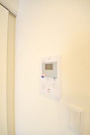 リブリ・花小金井の物件内観写真